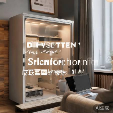 办公宝消毒柜使用技巧