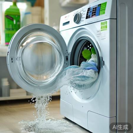 节能洗,环保节水