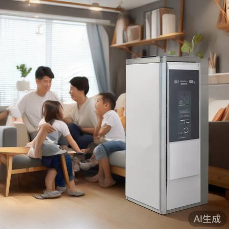 清远消毒柜推荐，实惠健康生活