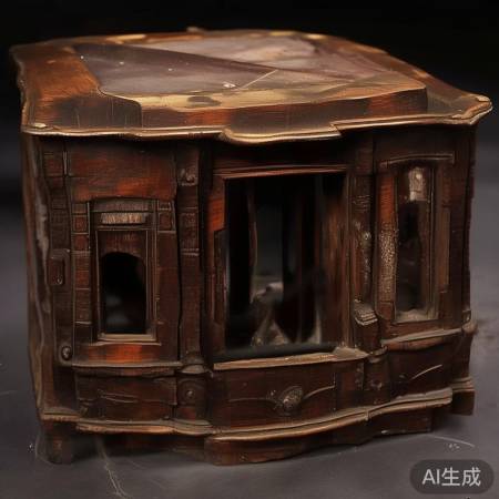 选防盗门，认准好品牌