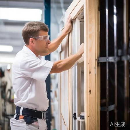 专业安装，保障防盗效果