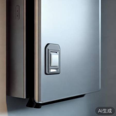 壁挂炉电源开启