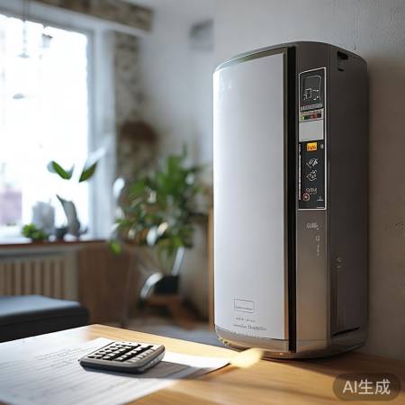 壁挂炉安装费用概览