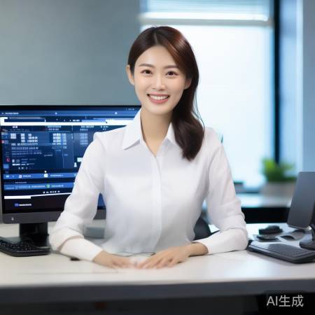 四季沐歌热水器客服热线:400