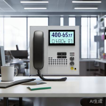 大宇壁挂炉服务电话:40066