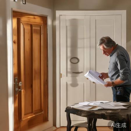 门道多，性价比高