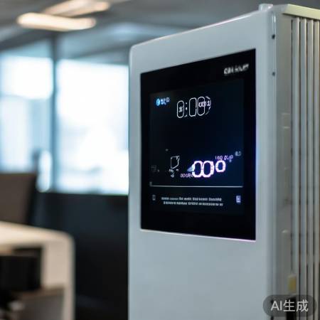 夏普空调400预约热线：400