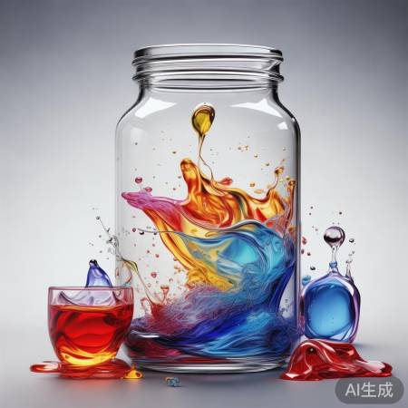 空气奥秘大揭秘