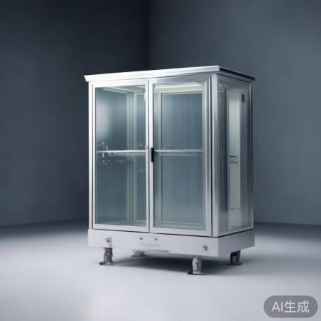 消毒柜稳定性测试