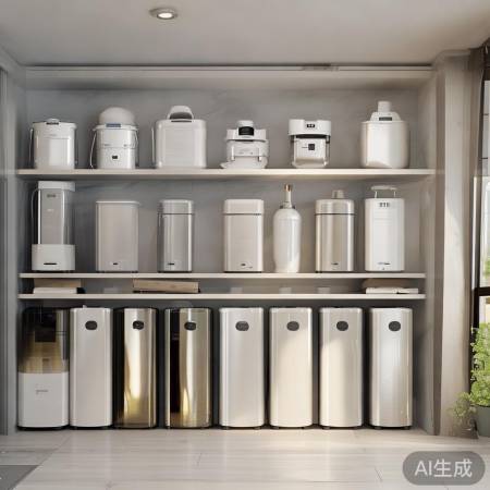 浦东空气能热水器价格区间宽