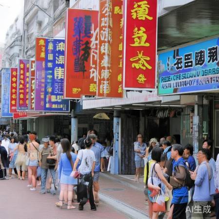 松江洗衣机维修哪家强？