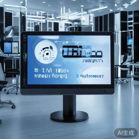 欧慕斯指纹锁400客服电话：4