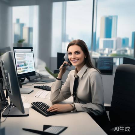 科慕冰箱客服热线:400665