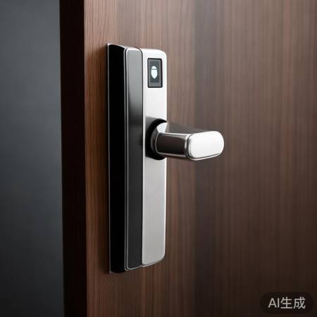 简约现代，门面档次提升