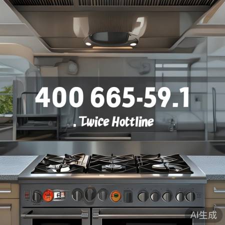 奥田集成灶服务热线：40066