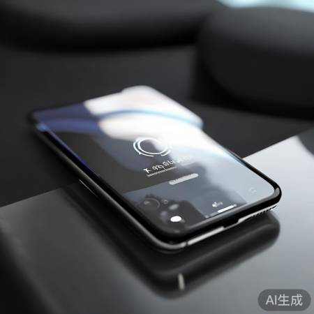 下载APP，轻松开始！