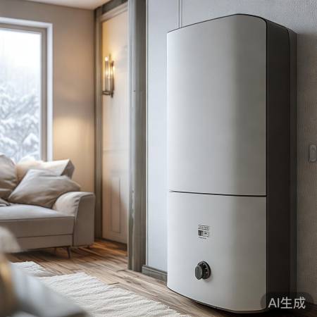 壁挂炉选功率，节能品牌售后佳