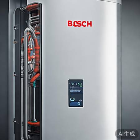博世热水器故障热线400665