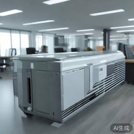 特灵空调报修电话4006655