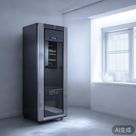 远红外线柜，贵得值！