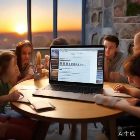 下期再见，关注我！