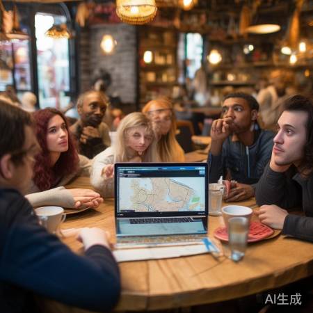 讨论伊朗人能否成功