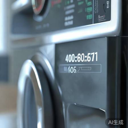 夏普洗衣机报修电话：40066