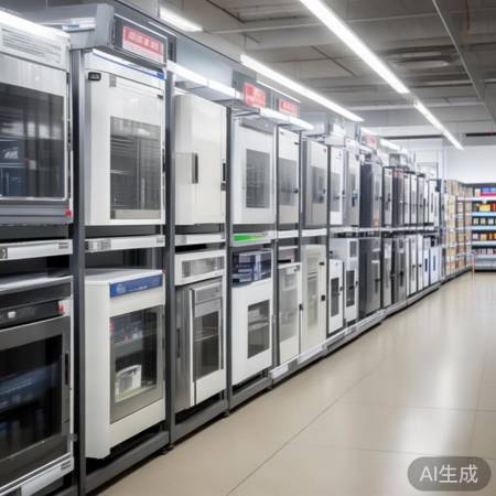 甘肃实惠消毒柜推荐