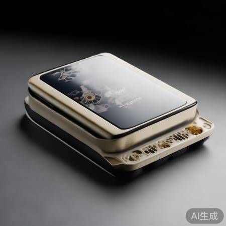 “200元超值消毒柜，小家便捷