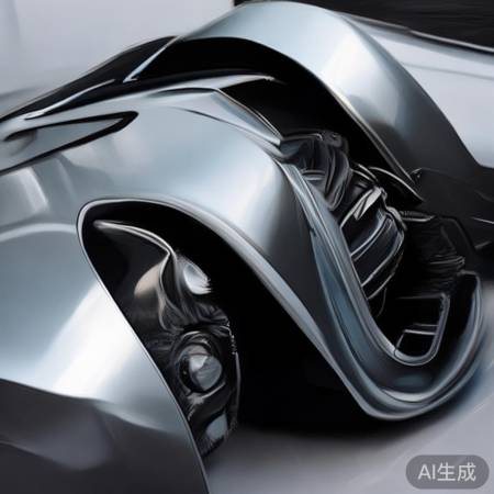 “消毒柜干货分享，下次再见！”