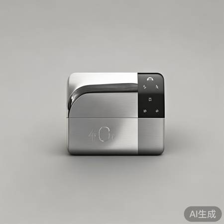 青稞锁售后保障电话