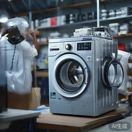 博世洗衣机售后热线:40066