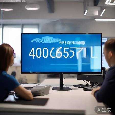 三星空调咨询热线：400665