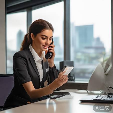 比佛利洗衣机维修热线