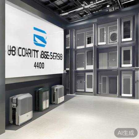 金凯德门售后电话4006655