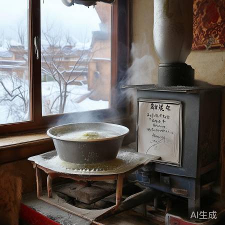 热水器除垢攻略分享