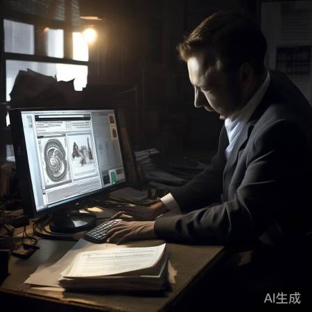 文凭工厂涉嫌违法伪造