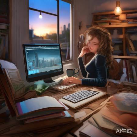 点赞转发，下期见！