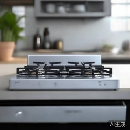 入门燃气灶，性价比高