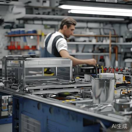 顿好灶维修电话：4006655