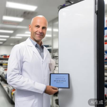 壁挂炉售后无忧热线：40066