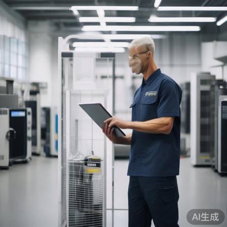 扬子热水器售后热线：40066