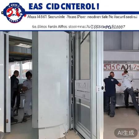 东控门售后咨询热线