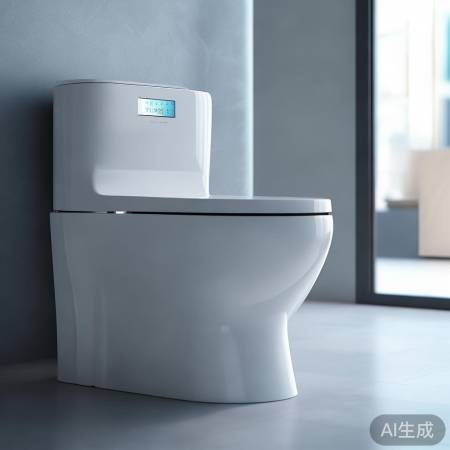 杜菲尼马桶售后电话:40066