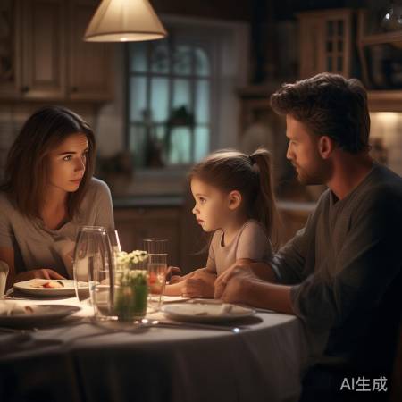 珍惜生命,关注安全