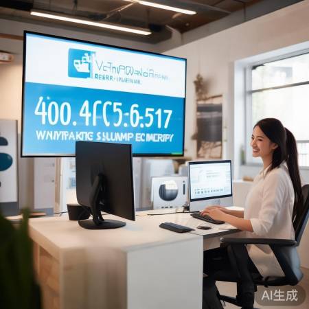 新科空调保修电话:400665