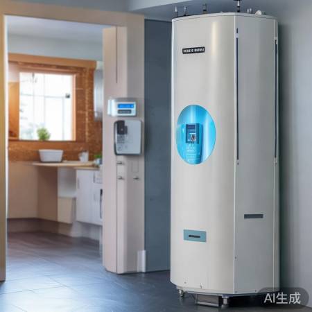 空气能热水器选购指南