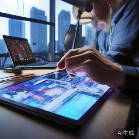 根据实际使用调整