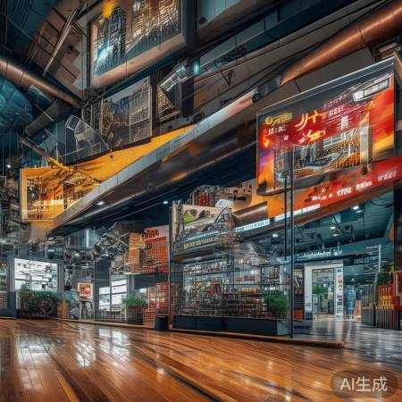 LG空调维修热线：400665