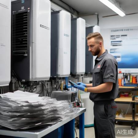 壁挂炉维修专业可靠